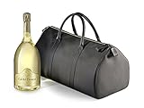 Franciacorta Ca  del Bosco Prestige Doppio Magnum Jeroboam 3 lt. con Borsone