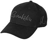 Gamakatsu cap Matte