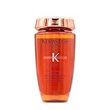 Kerastase DISCIPLINE BAIN OLÉO-RELAX Shampoo, 250 ml