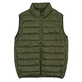 Gilet Barbour M