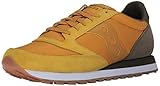 Saucony Scarpe Donna 1044/460 Oro 36