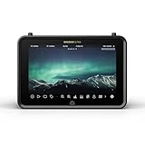 Atomos Shogun Ultra