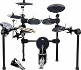 XDrum DD-520 E-Drum Kit