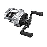 Daiwa Alpha SV TW 800XHL - Maniglia sinistra (mulinello) 2021