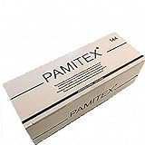 Pamitex Classici Bianchi 144pezzi