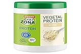 Enerzona Vegetal Protein 230g Natural Flavour