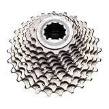 Shimano Ultegra CS-6600, Cassetta Pignoni, 10 Velocità