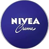 NIVEA CREMA, BOÅTE 400 ML