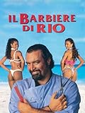 Il barbiere di Rio