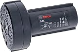 Bosch 2607990050 Dispositivo Affilapunte S 41