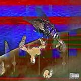 Alien Cookies (Remix) [Explicit]