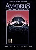 Amadeus