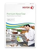 Xerox 003R98057 Office Nevertear Premium Carta A3, 297x420 mm, 95u, 100 pagini