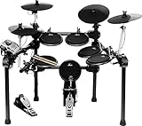 XDrum DD-520 PLUS E-Drum Kit