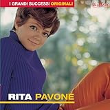 Rita Pavone [2 CD]