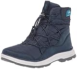 Ryka Women s Brae Ankle Boot