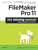 FILEMAKER PRO 11 By Prosser, Susan (Author) Paperback on 02-Jun-2010