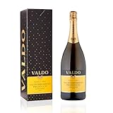 Valdo Marca Oro Valdobbiadene Prosecco Superiore DOCG Magnum Astucciato - 1,5l