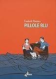 Pillole blu, Nuova Edizione