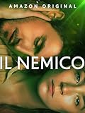 Il nemico