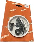 Kit manutenzione forbici Pellenc Prunion ricambio originale codice 122688