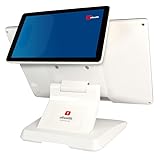 PC POS ANDROID OLIVETTI FORMPOS 50