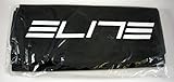 Elite Tappeto per rulli bici TRAINING MAT LIGHT