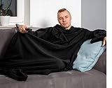 Coperta Con Maniche Slanket.Coperta Maniche Nuovo O Usato Trovaperme It