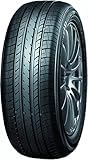 YOKOHAMA 225/50 R17 98V E70 XL