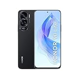 Honor 90 LITE 8G/256G MIDNIGHT BLACK