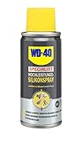 WD-40 49987 Specialist Spray al silicone