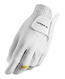 TaylorMade Golf Rocketballz Soft Glove mano sinistra XL