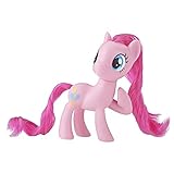 Hasbro- My Little Pony, E4966EU42