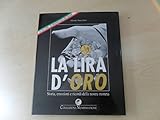 La lira d oro.