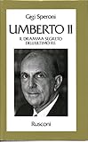 Umberto II