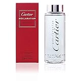 Cartier Declaration Gel Bagno e Doccia 200ml