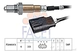 Facet 10.8097 Sonda lambda