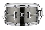 Sonor SDB Kompressor Snare 13"x7" Brass - Rullante