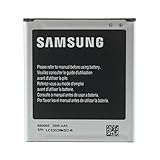 Samsung B600BE B600BC - Batteria da 2600 mAh per Samsung Galaxy S4 GT-I9505 / GT-i9500 / GT-I9506