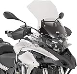 GIVI CUPOLINO BENELLI TRK502 (2017) TRK502X (2