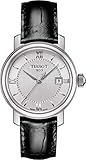 Orologi Tissot T09701016033800