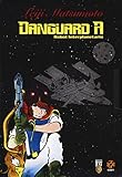 Danguard A. Robot interplanetario (Vol. 1-2)