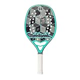 Racchetta Beach Tennis Racket Quicksand The Box 2024