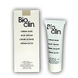 Bioclin Crema Base Prot Idr