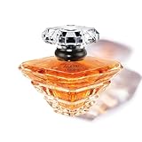 Lancome Tresor Edp Spray