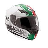 AGV CASCO K-4 EVO MULTI 4XL