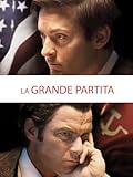 La grande partita