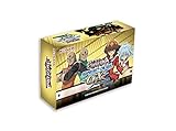 YU-GI-OH! TCG - SPEED DUEL GX: ESAMI PARADOX - ITA