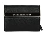 Porsche Design Porta carte di credito RFID pelle 10 cm