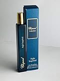 Aquila Imperial by Chopard for Women - 10 ml EDP Spray (Mini)